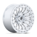 RINCON UTV BL 15X7 4X110 86 +10 MACH