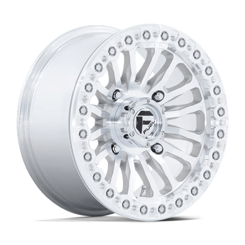 RINCON UTV BL 15X7 4X137 +10 MCH 14.3 PH