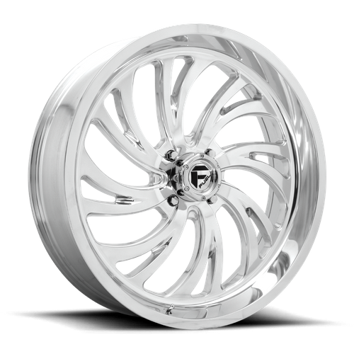 KOMPRESSOR UTV 24X7 4X156 132 H 13MM