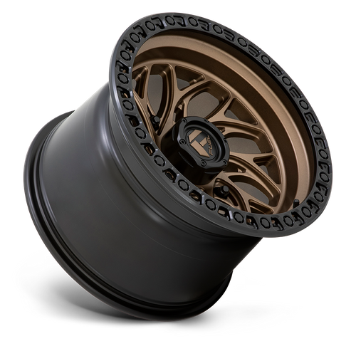 RUNNER UTV 15X10 4X136 110.2 ZDB 00MM