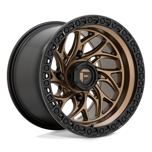 RUNNER UTV 15X10 4X136 110.2 ZDB 00MM
