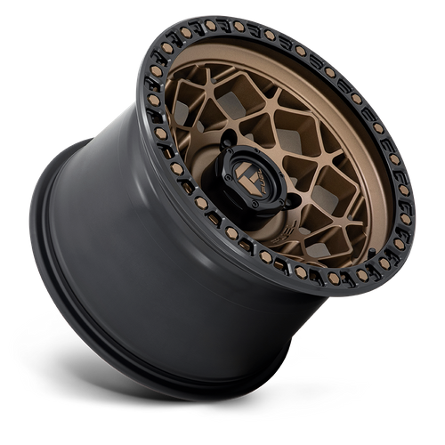 UNIT UTV 15X10 4X156 132 ZDB 00MM