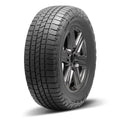 WDPEAK HT02 LT245/75R17 121/118S E 31.5