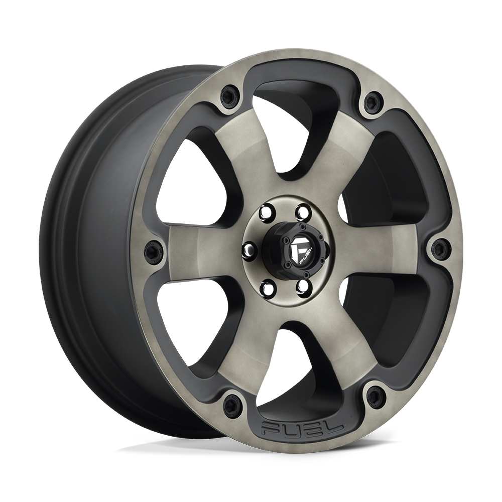 BEAST 20X12 5X5.0 78.1 MBT -44
