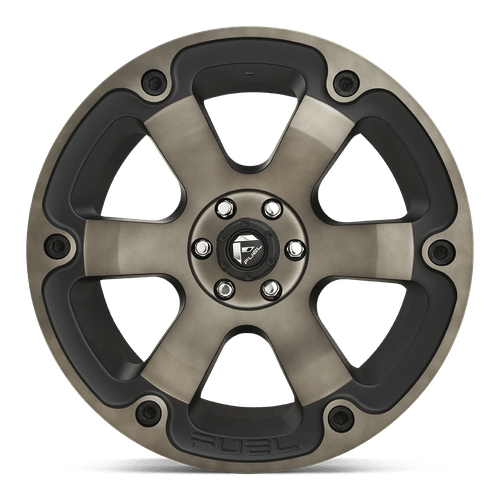 BEAST 20X12 6X5.5 108 MBT -44
