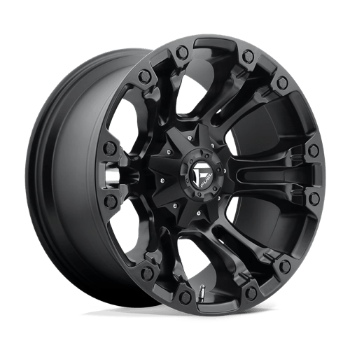 VAPOR 22X12 6X135/5.5 106.1 BD -44