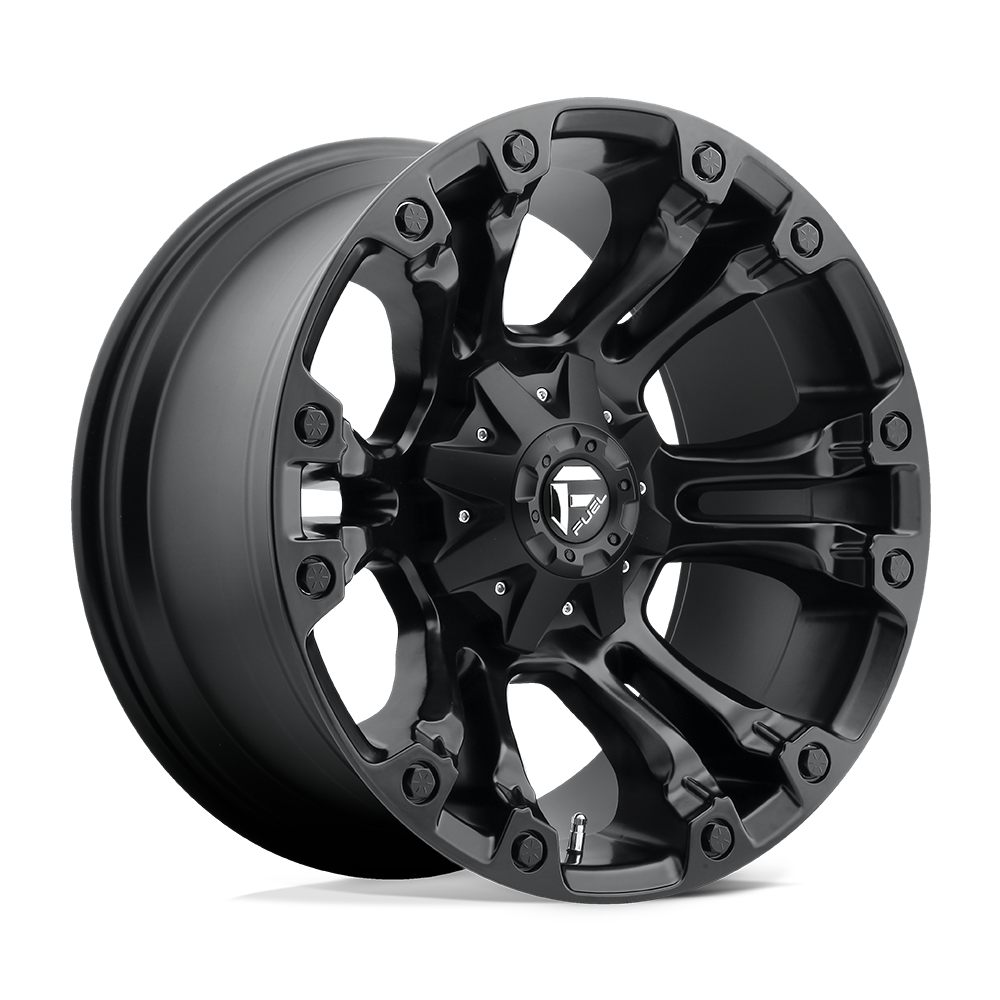 VAPOR 20X9 6X4.5 78.1 5.0 BD +00