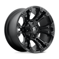 VAPOR 22X12 6X135/5.5 106.1 BD -44