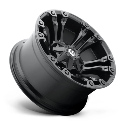 VAPOR 22X12 6X135/5.5 106.1 BD -44