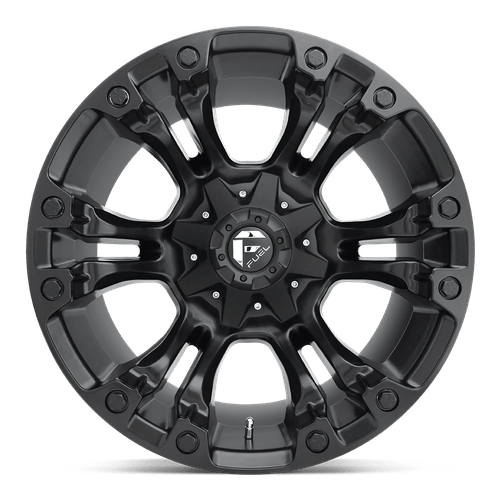 VAPOR 20X9 6X4.5 78.1 5.0 BD +00