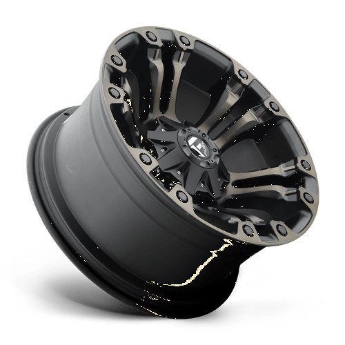 VAPOR 20X9 6X5.5 108 MBT +35