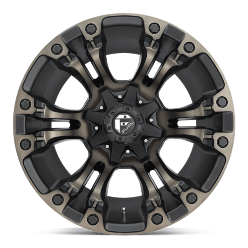VAPOR 20X12 5X5.5/150 MBD 4.75 110.3 -44