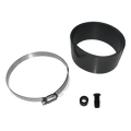 JLT Conversion kit for 2015-2017 Ford Mustang GT350