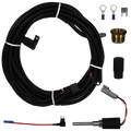 Electric Diesel Fuel Heater Dual Kit for Titanium Signature Series Systems FASS