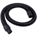 Pumper Hose for Helmet Particle Separator (Various Sizes)