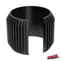 Heat Sink Kit for FASS System Motor  FASS