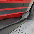 JLT Rock Blockers for 2020-2023 GT500