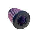 JLT Replacement 5"x 8" Air Filter for JLT Intakes