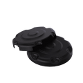 JLT Strut Covers For 2024-2025 Mustang