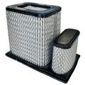 S&B Truck Particle Separator Replacement Filter