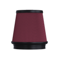 JLT Intake Replacement Filter