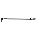 2011-2016 Ford F-250/F-350 OEM Drag Link
