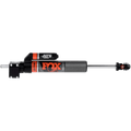 983-02-143 ATS Stabilizer