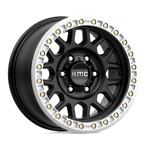 KM234 BL 20X9 BLANK (108-150) S-BLK -12