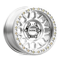 KM234 BL 20X9 BLANK (108-150) MACH -12