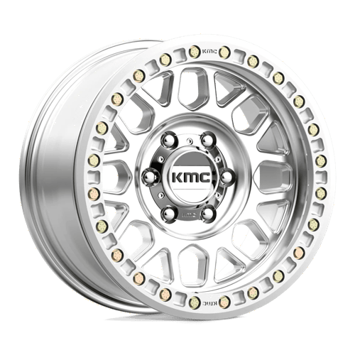 KM234 BL 20X9 BLANK (108-150) MACH -12