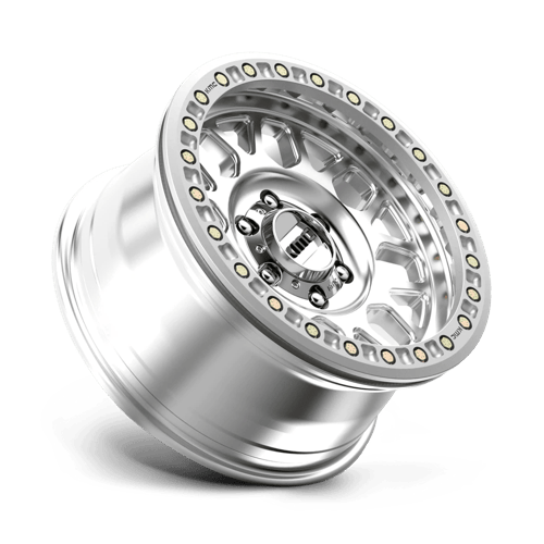 KM234 BL 20X9 BLANK (165-180) MACH -12