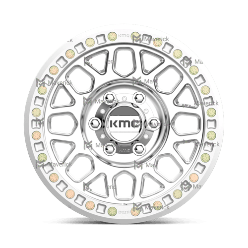 KM234 BL 20X9 BLANK (108-150) MACH -12