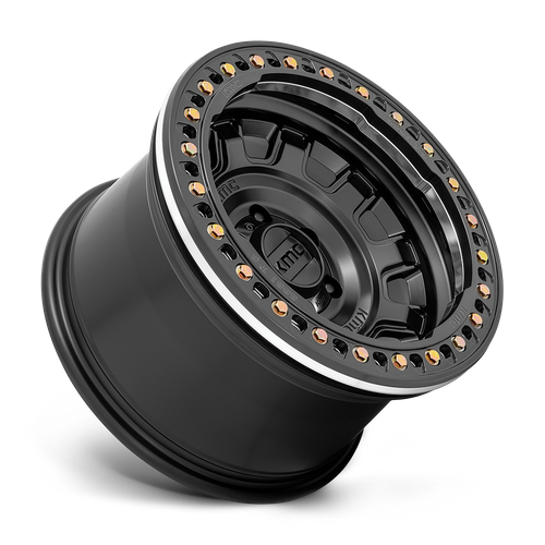 TANK BL 17X9 6X5.5 S-BLK -38