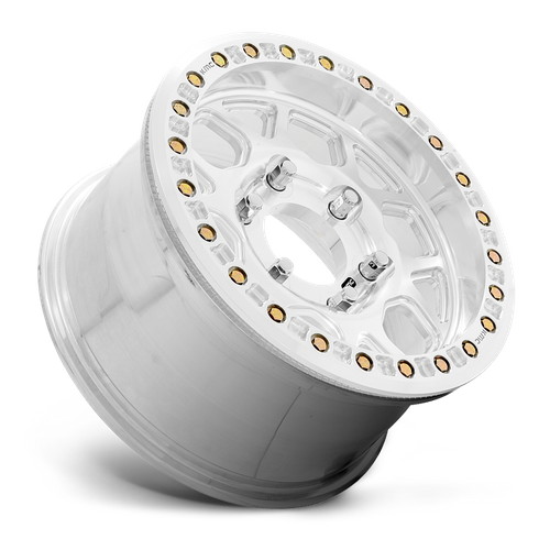 MESA FORGED BL 17X9 BLANK 72 +0 RW-MCH