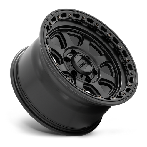 KM548 20X9 6X5.5 S-BLK GB-LP 00MM