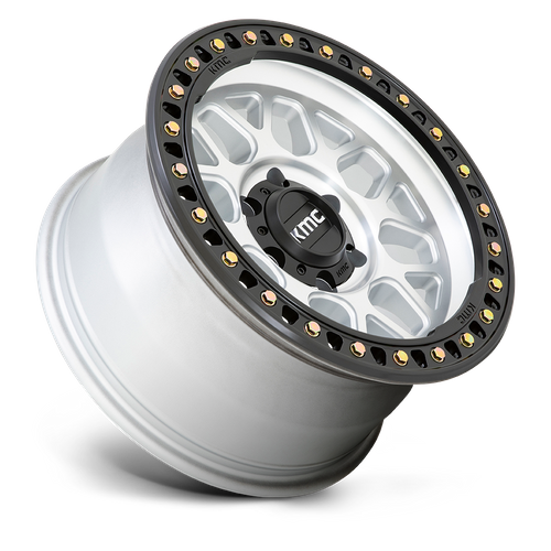 GRS 20X9 6X5.5 106 +0 MACH SBLK-LP