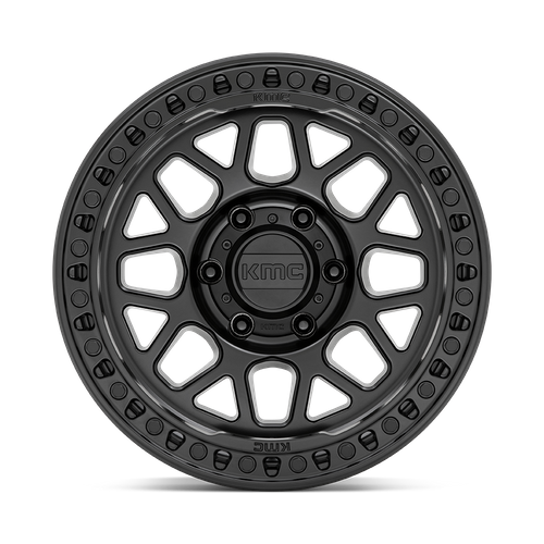 GRS 17X9 5X5 71 +0 S-BLK
