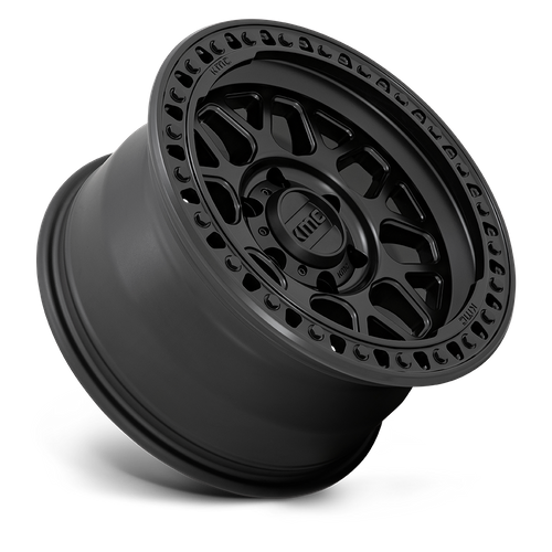 GRS 17X9 5X5 71 +0 S-BLK