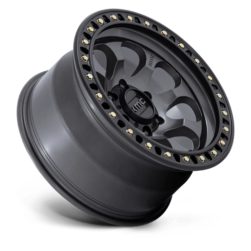 RIOT SBL 17X9 6X135 87 ANTH-SB-LP -12