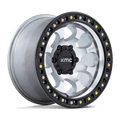 RIOT SBL 18X9 6X120 66 MACH-SB-LP +18