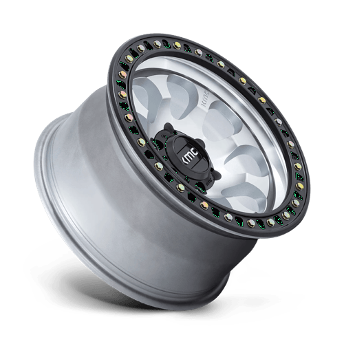 RIOT SBL 17X9 6X5.5 106 MACH-SB-LP -12