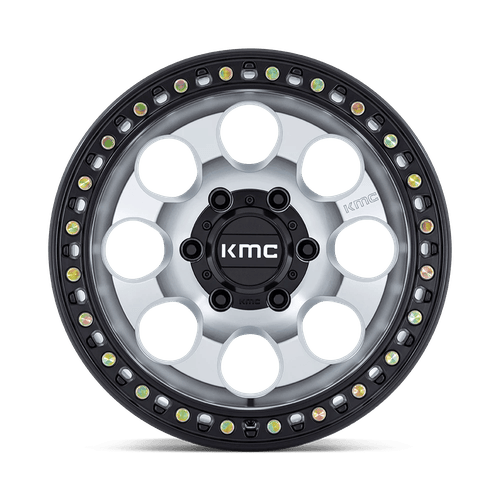 RIOT SBL 17X9 5X5.0 71 MACH-SB-LP -12