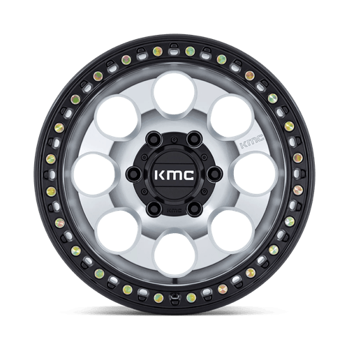 RIOT SBL 17X9 6X5.5 106 MACH-SB-LP -12