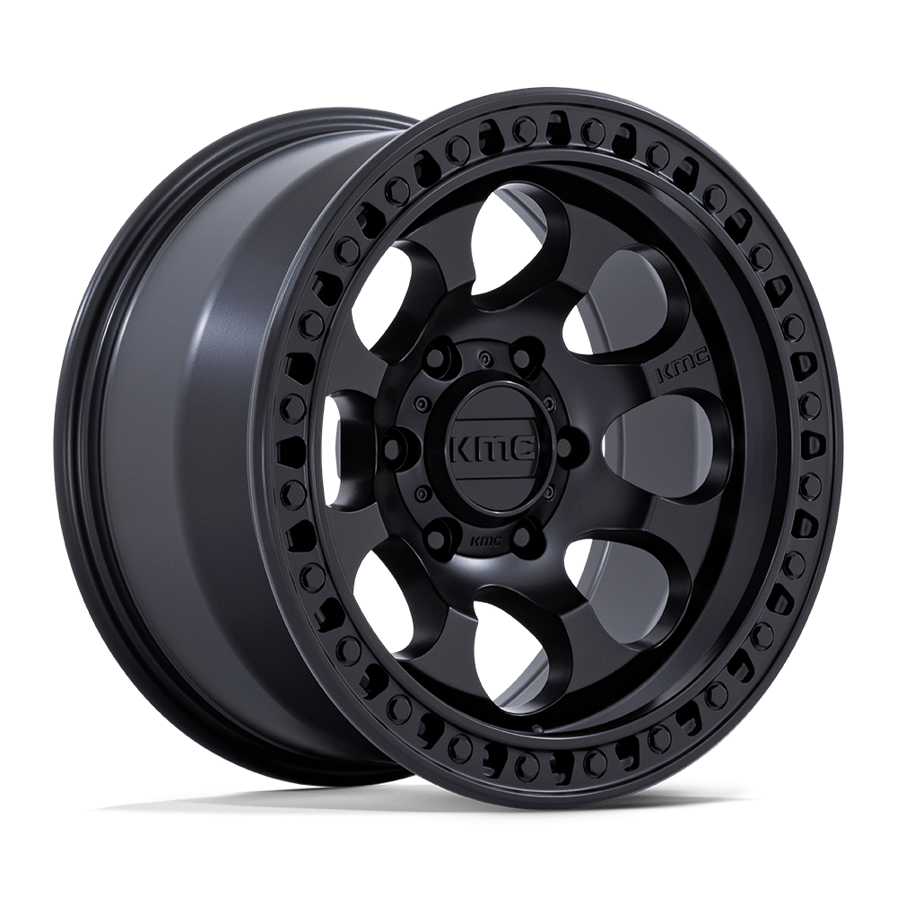 RIOT SBL 17X9 5X5.0 71 S-BLK -12