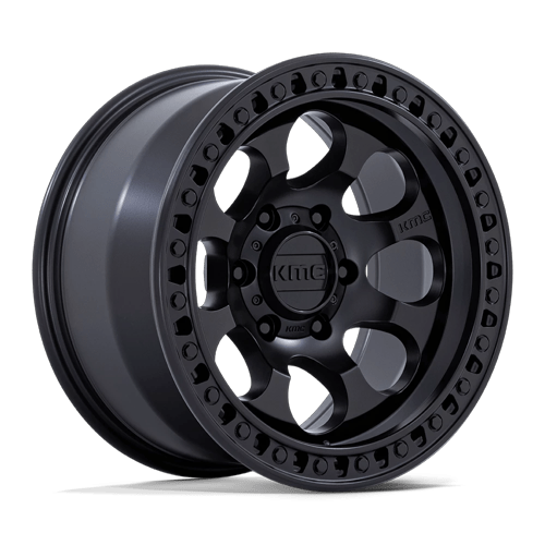 RIOT SBL 17X9 5X5.0 71 S-BLK -12