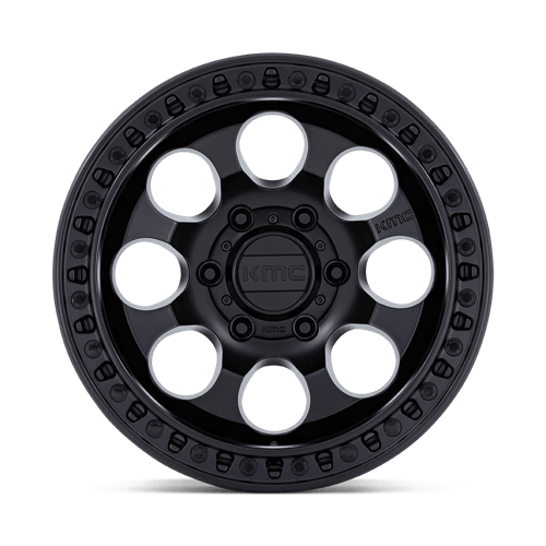RIOT SBL 17X9 5X5.0 71 S-BLK -12