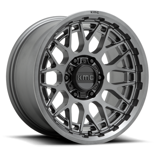 KM722 20X9 5X150 ANTHRACITE 18MM