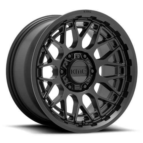 KM722 20X9 6X135 S-BLK 00MM