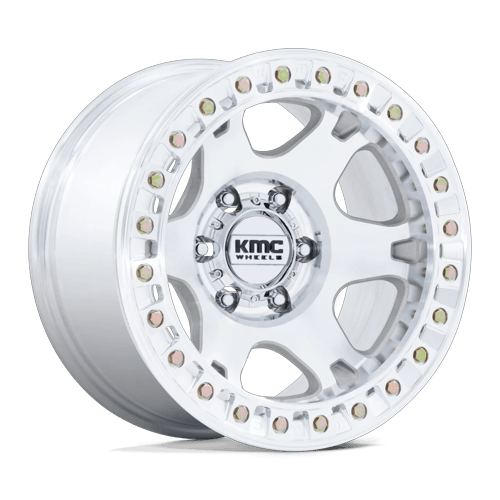 VI BL 17X9 BLANK 72 -12 MACH