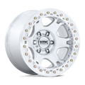 VI BL 17X9 6X135 87 -38 MACH